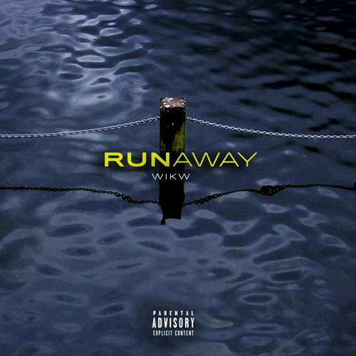 Runaway
