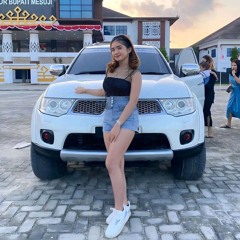 BOXING STECU-STECU NYA BARGES BINJE #MISS ANGEL {ALWAI SURBAKTI} AWAS TERBANG DEIK
