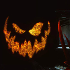 HALLOWEEN MIXTAPE (NEUROPHONK)