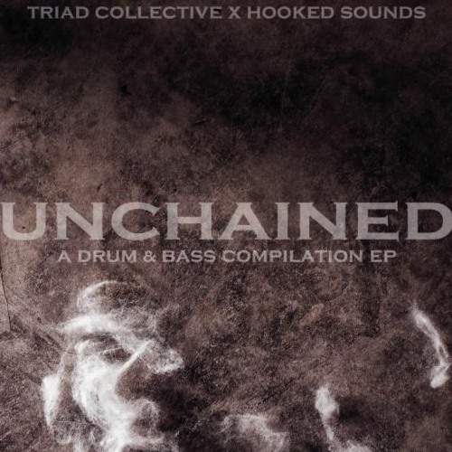 GENGS FT HIGH TECH TERROR - BLASTIN (FREE DOWNLOAD)