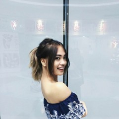 I Won't Say (I'm Inlove) - Cover by Cathy Nicole