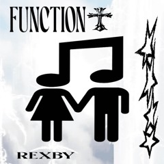 Function (onegloww)