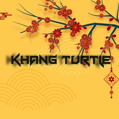 Khuc Giao Mua - KhangTurtle  [ Final Fix ]