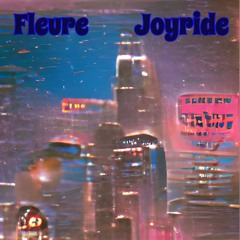 Joyride