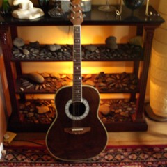 15 Lost Lakota Trail