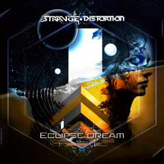 Eclipse Dream