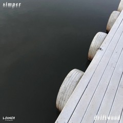 Simper - Driftwood