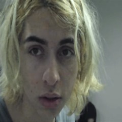 LOLO -Say Yeah Speed