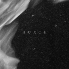HUXCH - Serpentine