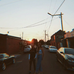 Heat instrumental mix