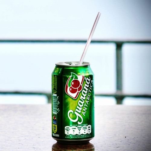 Plug & Play - HomeWork With B_ShortCut_190224