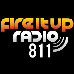 Fire It Up Radio 811