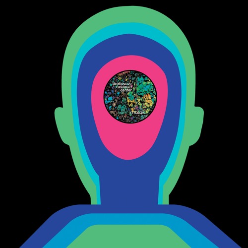 PREMIERE | brainwave research center - last song of summer [brainwave research center] 2023