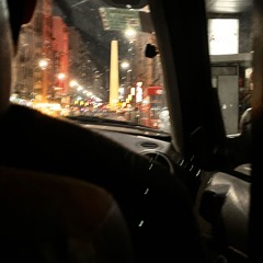 OjalaEstoLoEscuchesHoyNoMañana.wav