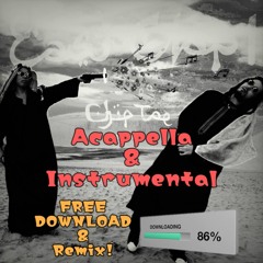 ChipToe Acappella / The Clap Brothers