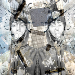 rats freestyle p dama