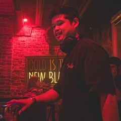 TaoLao @ Mcqueens Social Lounge - 03/07/2024