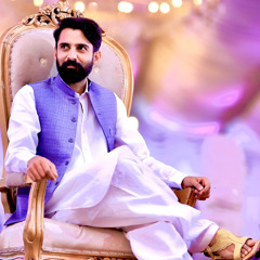Yar Dil Da Pakka  Babal Jamali  (Official Music Video 2024)  Imran Production.mp3