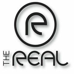 The Real w/DJ Kervyn Mark on House Nation Music 1/25/2023
