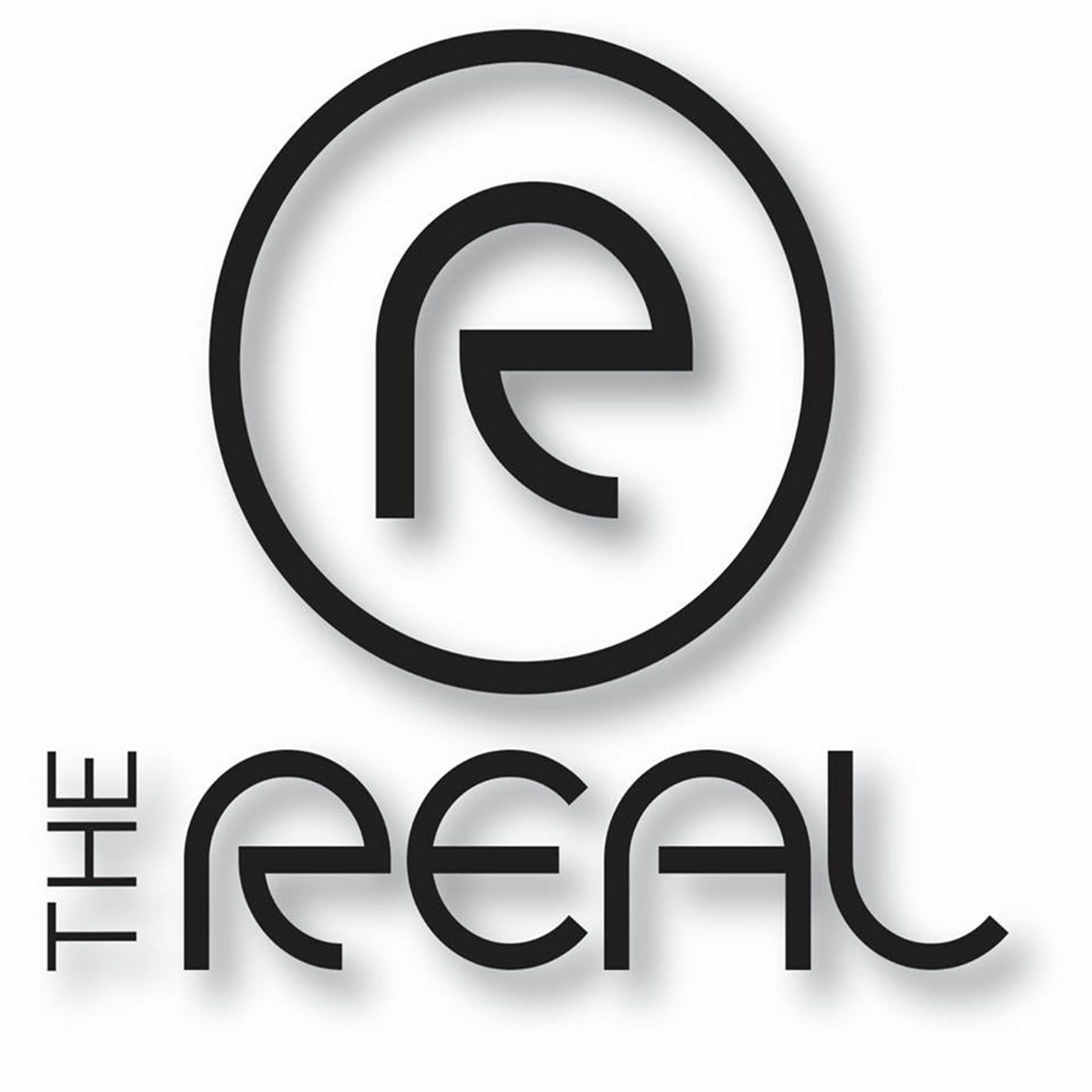 DJ KERVYN MARK\'S THE REAL
