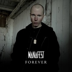 Forever