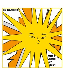 2021 - 06 - 27 23h05m41