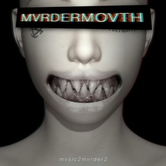 Mvrdermovth