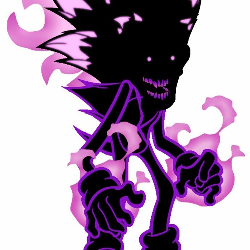 Double Despair (Double Kill But Xenophanes And Nightmare Bendy Sings It)