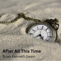 After All This Time