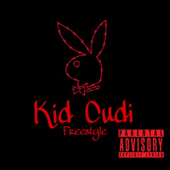 Kid Cudi (Freestyle By Lil Carlo)
