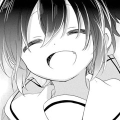 Luv ya ♡:* :ﾟ(cover ) ☆ × n1kuq