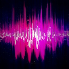 wedding background music (FREE DOWNLOAD)