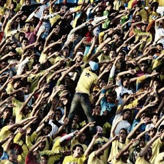 UYD07 - نادينا الغالي