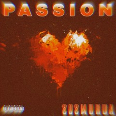 Passion