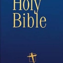KINDLE CEV Holy Bible BY Various (Author)