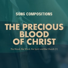 And This Gospel of the Kingdom