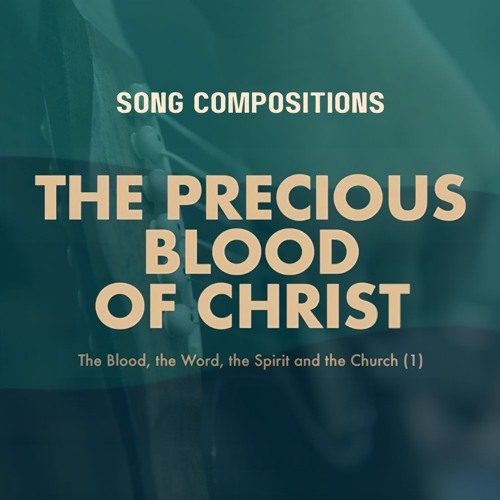 And This Gospel of the Kingdom