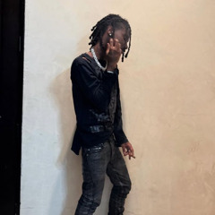 osamason - molly prod gyro