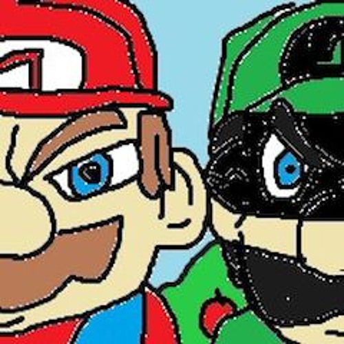 Hammerhead V2 - (FNF Tails Gets Trolled OST)