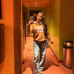 𝘛𝔦𝔩𝔩 𝔦 𝔇.𝔦.𝔢 - Y$kx Dev$