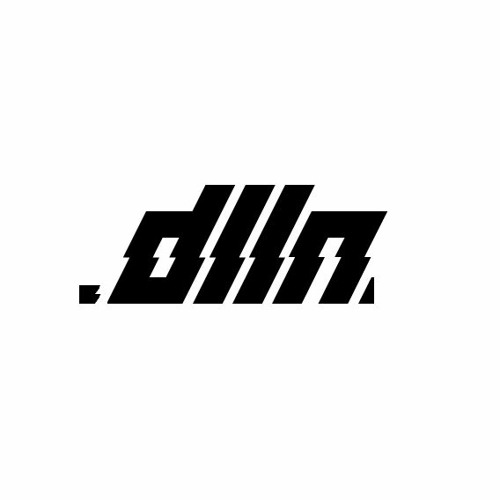 Sammy Virji - Never Let You Go (dlln Refix) (Free Download)