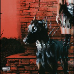 MUTT V2 (OPXRA REMIX) FT LEON THOMAS