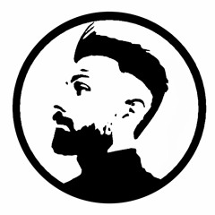 Kasst - ROAD TO NOWHERE (DI.CAPA REMIX)