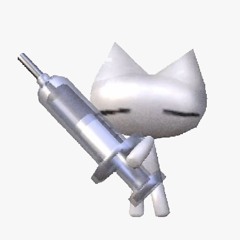 i want to be something