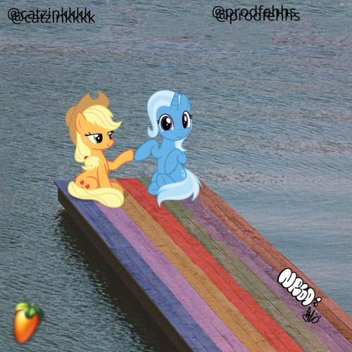 CHAKRA OVERLOAD