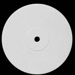 Intro (Tech House)
