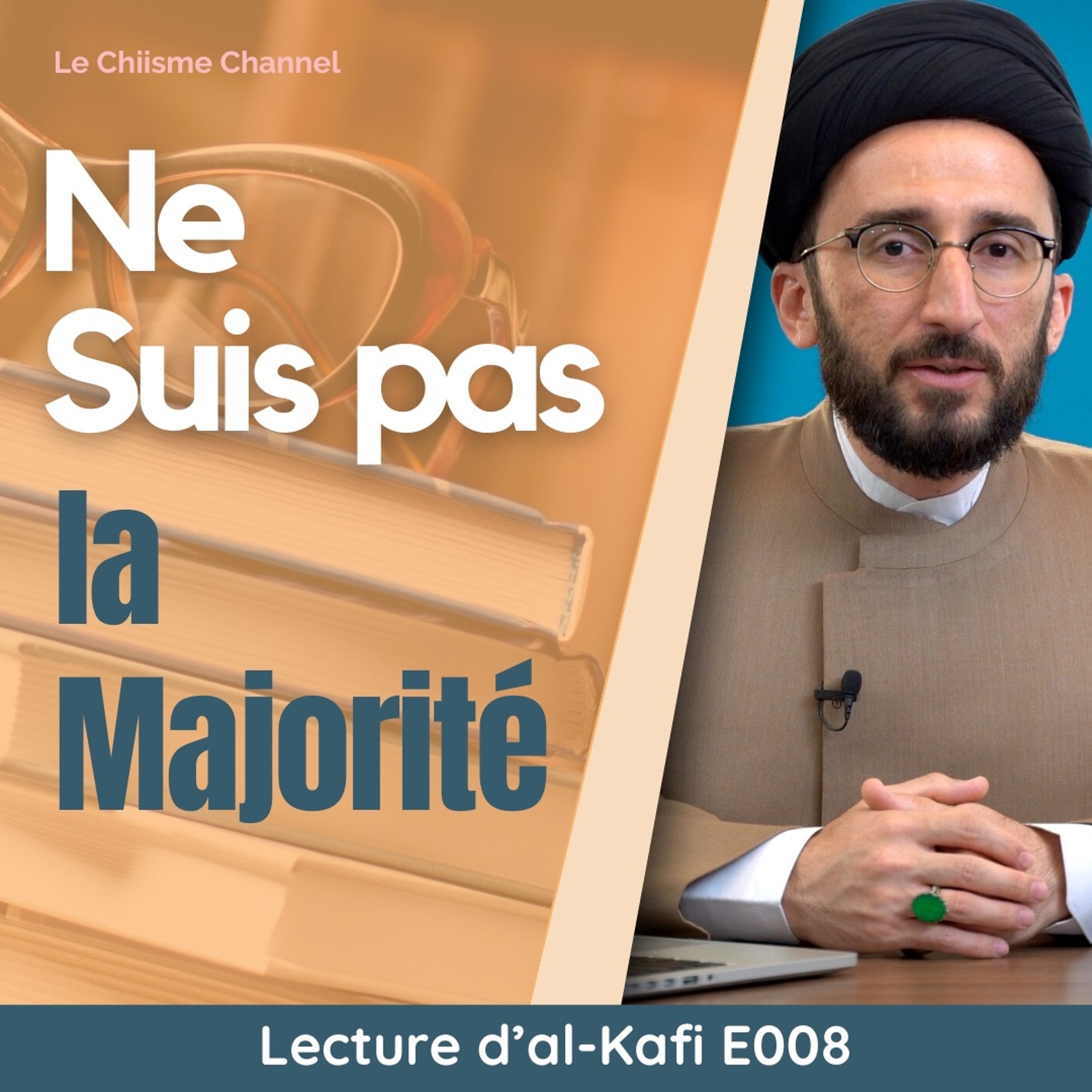 Le Chiisme
