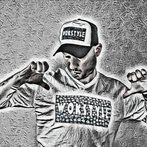 BUNK3R R3CORDS invites Woktrax (23/03/2022)