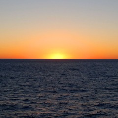 La Femme Parfaite (Grouvya! Remix)