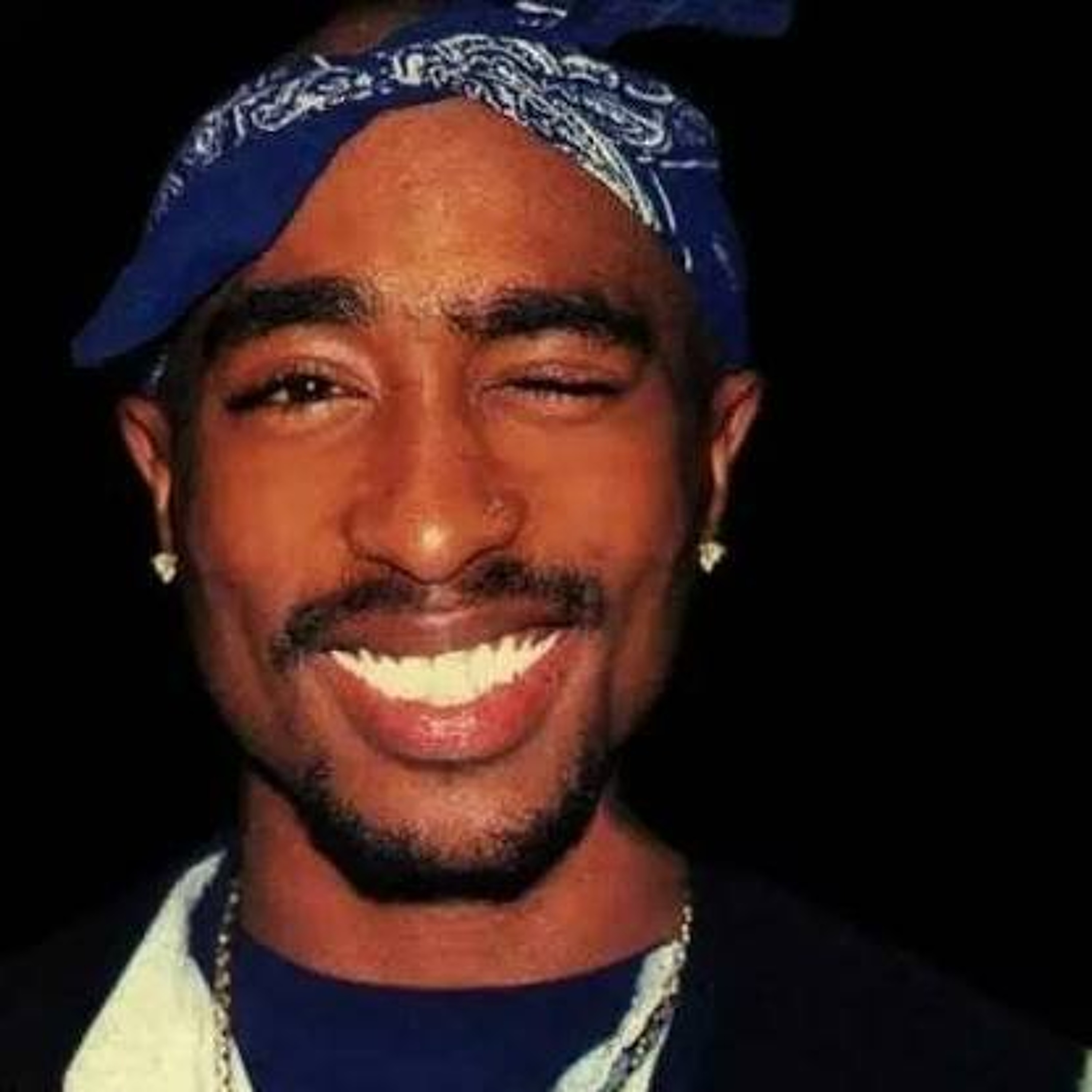 Nearly 30 years after Tupac Shakur’s death, there has finally been a conviction in the case. 🕊️ episode artwork